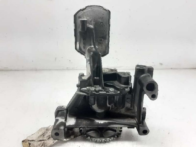 9431291021 Bomba de aceite  comprar en Zaragoza