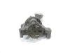Bomba de aceite del motor 9431291021 PEUGEOT