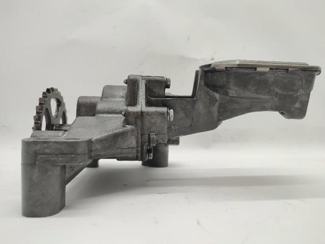 9431291021 Bomba De Aceite comprar Girona