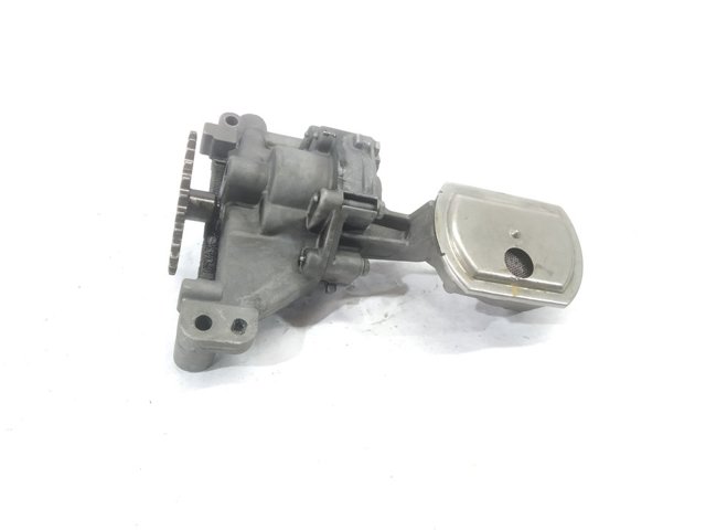 9431291021 Peugeot/Citroen