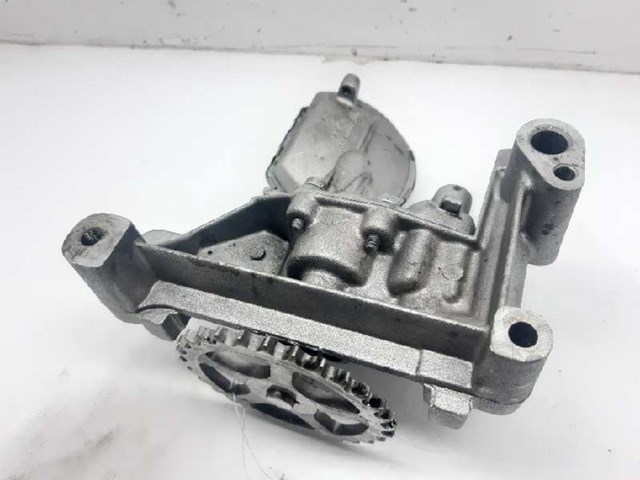 9431291021 PEUGEOT Bomba de aceite  comprar en Lleida