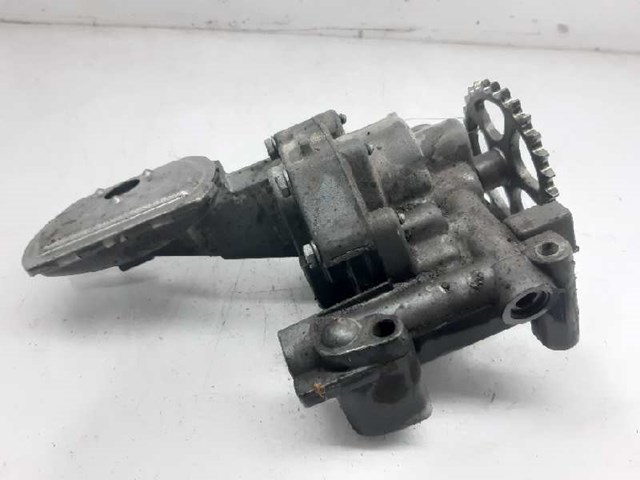 9431291021 PEUGEOT Bomba De Aceite comprar Alcalá
