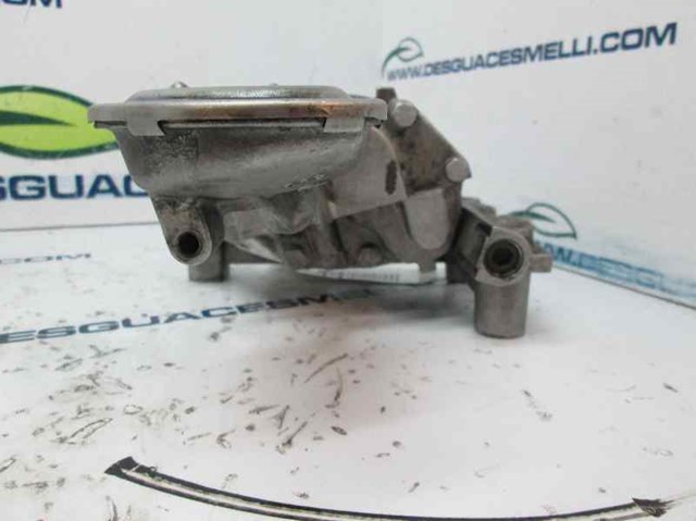 PEUGEOT 9431291021 Bomba De Aceite comprar Barcelona