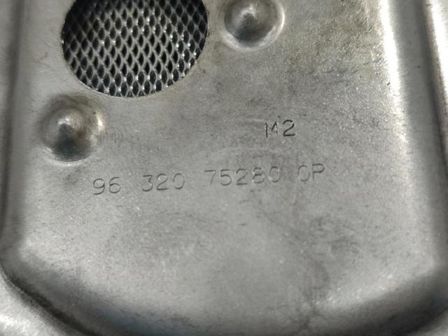 9431291021 Bomba De Aceite comprar Almería