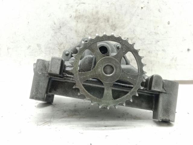 9431291021 Peugeot/Citroen