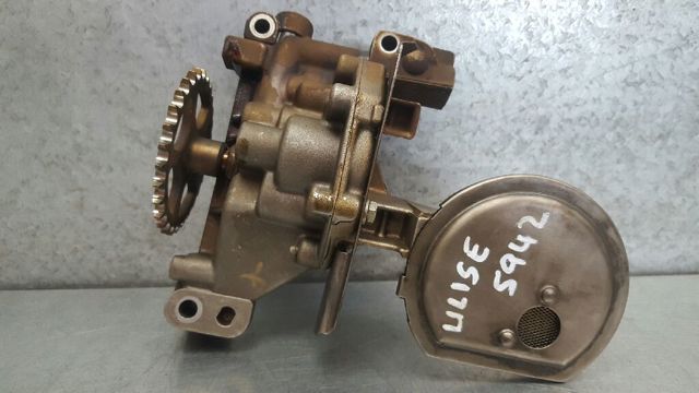 9431292021 Fiat/Alfa/Lancia