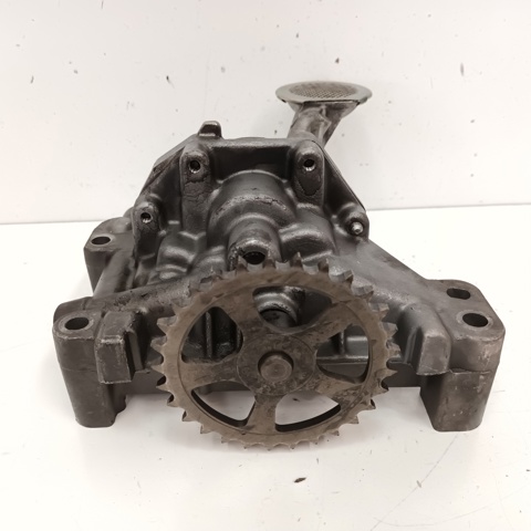 9431292021 Peugeot/Citroen