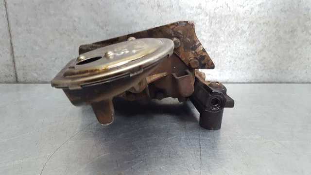 9431292021 Peugeot/Citroen
