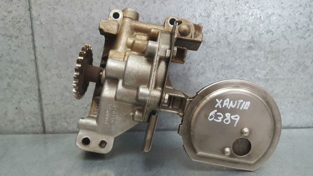 9431292021 Peugeot/Citroen