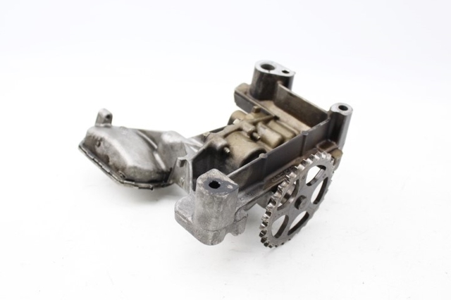 9431292021 Peugeot/Citroen
