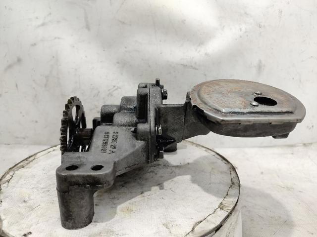 9431292021 Peugeot/Citroen