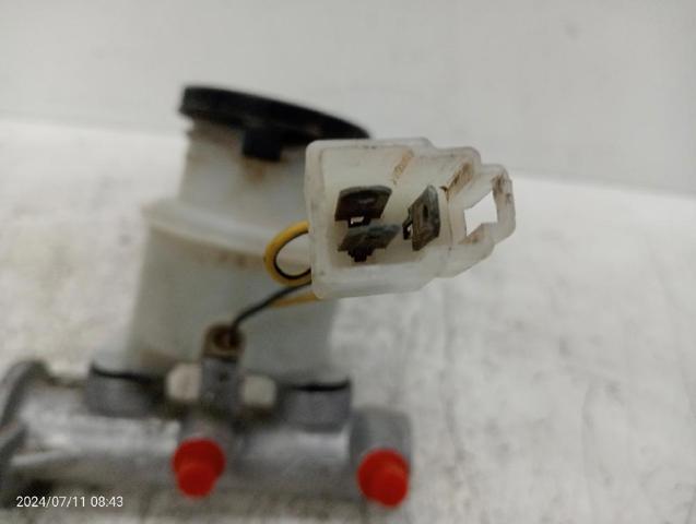 Cilindro principal de freno 94313437 OPEL