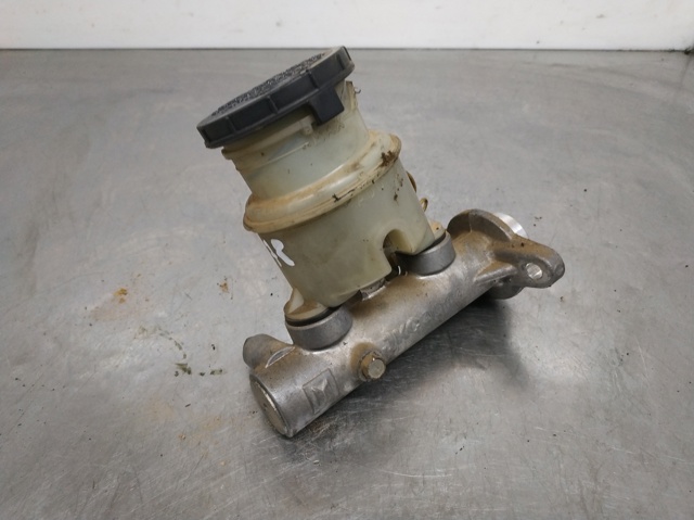 Cilindro principal de frenos 94313437 OPEL