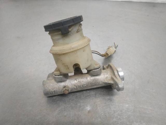 94313437 Opel