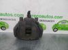 Pinza de freno trasera izquierda 9434165 VOLVO