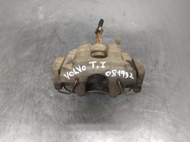 9434165 Volvo
