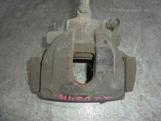 9434165 Volvo