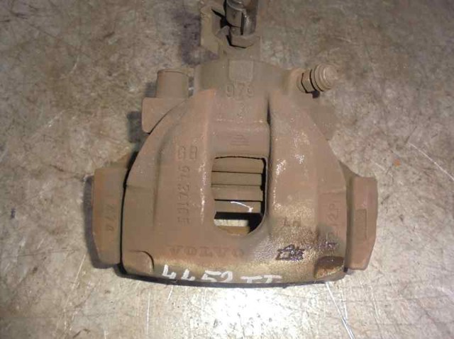 9434165 Volvo