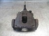 Pinza de freno trasera izquierda 9434165 VOLVO