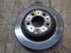 Discos de freno Volvo S80 I