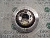 Discos de freno Volvo S80 1
