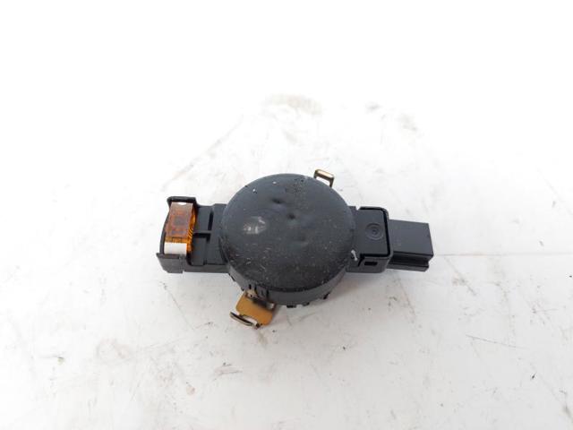 9436681 BMW