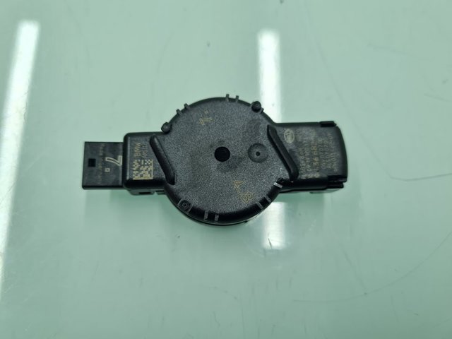 9436682 BMW
