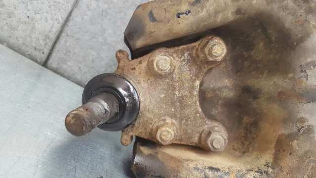 94374428 Opel
