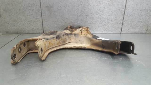 94374429 Opel