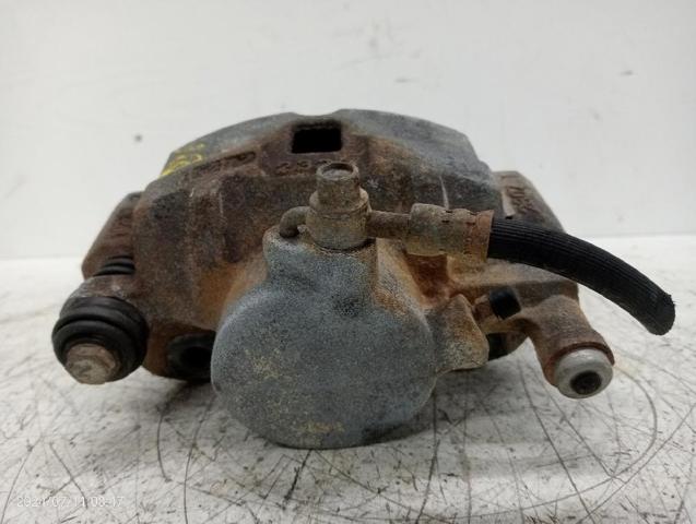 94388016 Opel