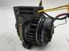 Alternador de coche 9442841 VOLVO