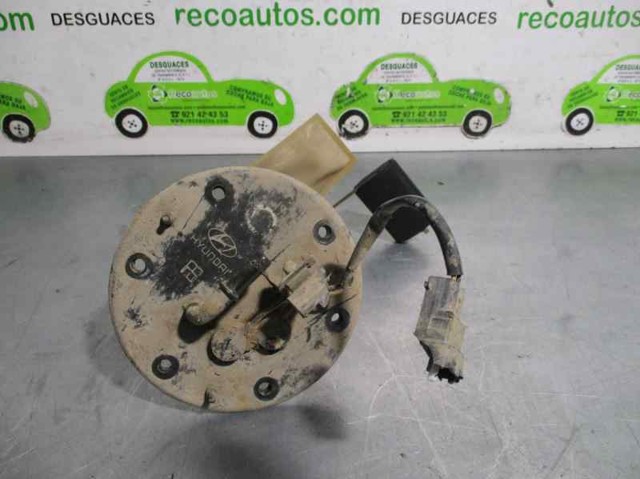 Aforador de combustible  9443026000 Hyundai/Kia