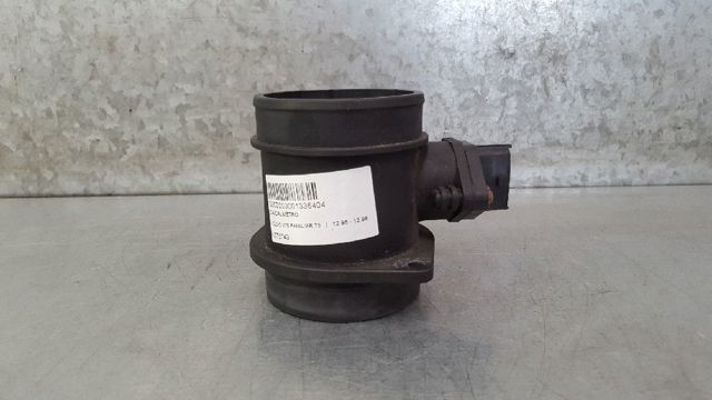 Sensor de flujo de aire 9445148 VOLVO