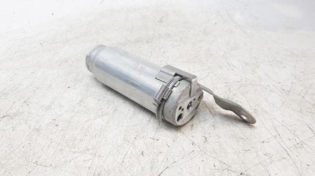 Filtro deshidratante aire acondicionado 94457314301 PORSCHE