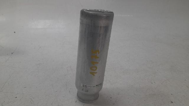 Filtro deshidratador 94457314301 PORSCHE