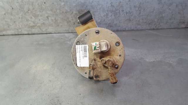 Comprar Aforador de nivel de combustible Hyundai Sonata IV EF a bajo precio
