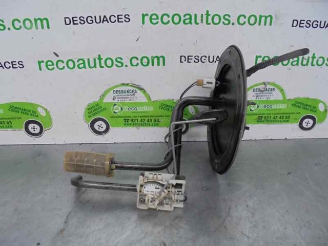 Aforador de combustible  944604D101 Hyundai/Kia