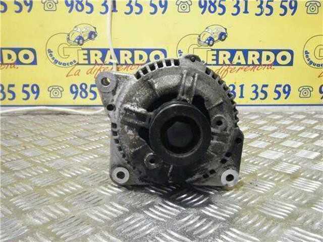 9447864 Volvo