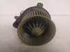 Motor calefaccion para fiat scudo (1995-...) (222) 1.9 td / 2.0 jtd el furg. 9449950137