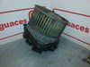 Motor calefaccion para citroen jumpy (1995-2007) 1.9 dx caja cerrada acristalada 9449950137