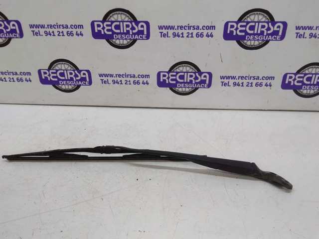Brazo del limpiaparabrisas lavado de parabrisas Mini Cooper  (2001-2006)
