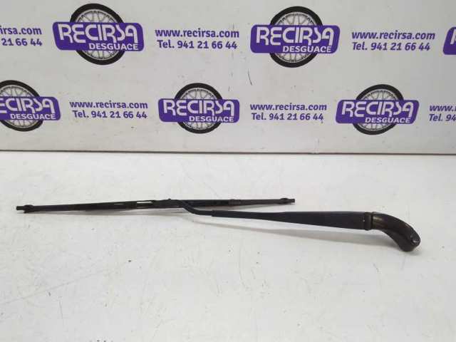 Brazo del limpiaparabrisas para Mini Cooper R50, R53