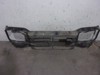 Soporte de radiador  9450006325 FIAT