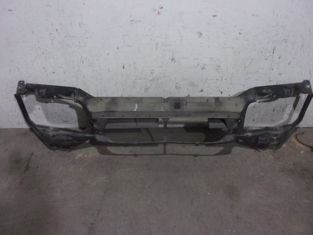 9450006325 Fiat/Alfa/Lancia