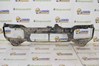 Soporte de radiador  9450006325 FIAT