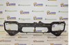 Soporte de radiador  9450006325 FIAT