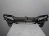 Soporte de radiador  9450006325 FIAT