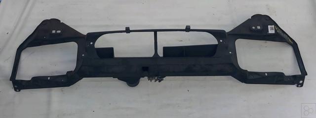Comprar Panel de soporte del radiador y montaje de faros Fiat Scudo  220P a bajo precio