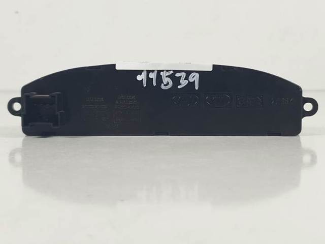 945002F100 HYUNDAI Reloj interior  disponible Vigo