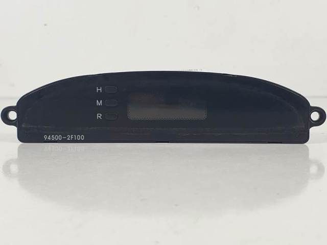 945002F100 HYUNDAI Reloj interior  comprar en Oviedo